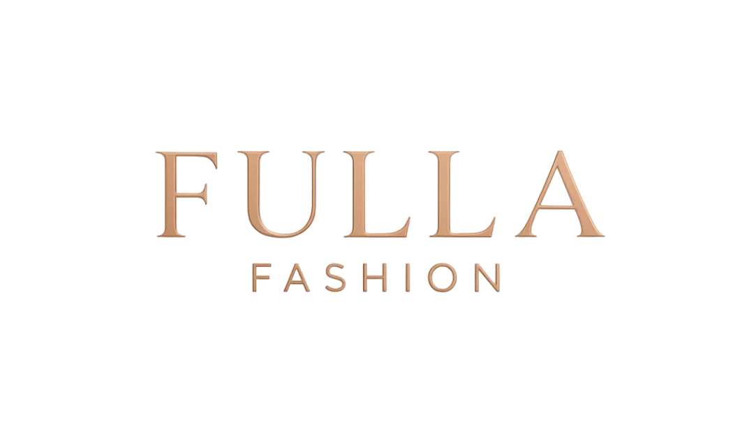 fullafashion