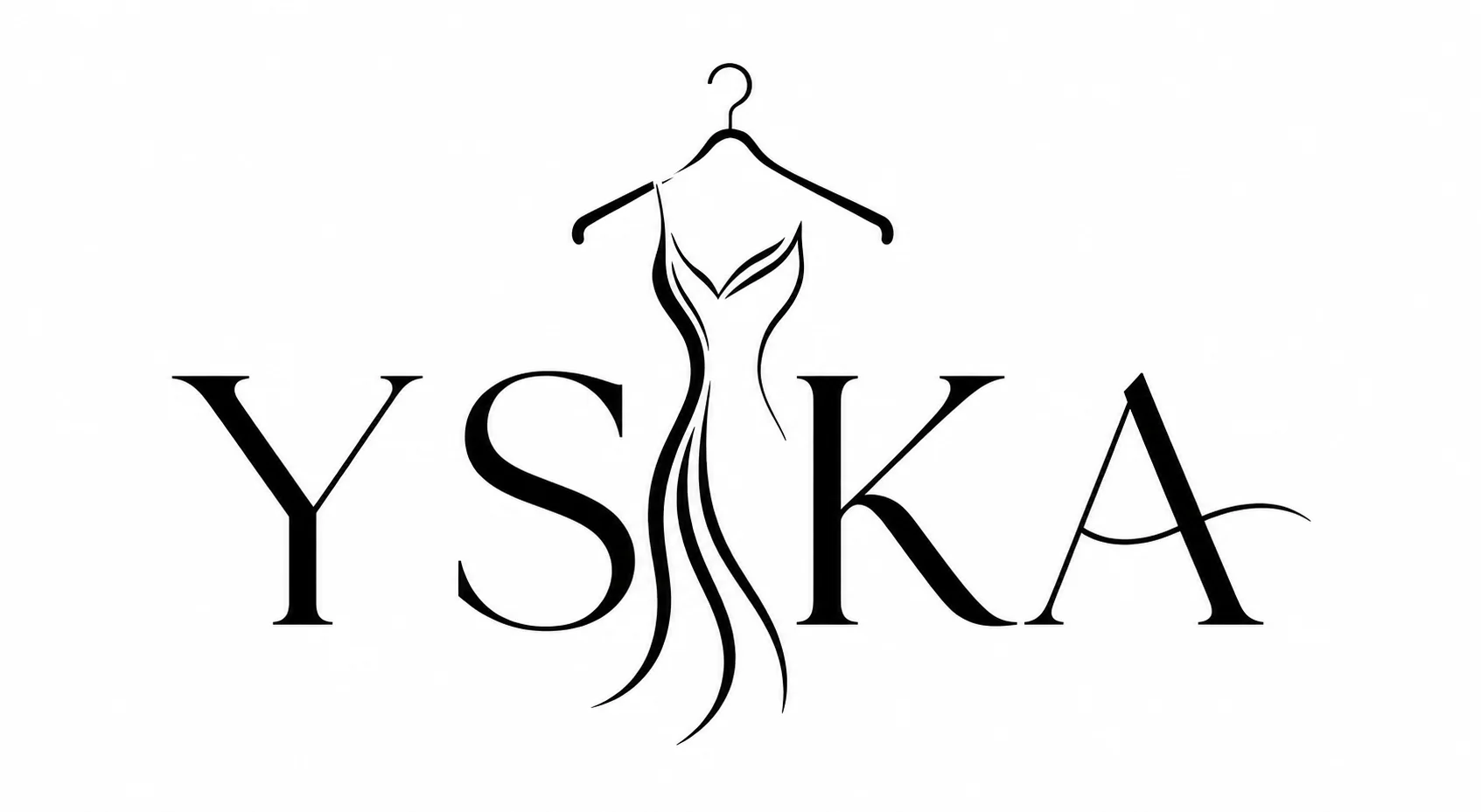 YSKA