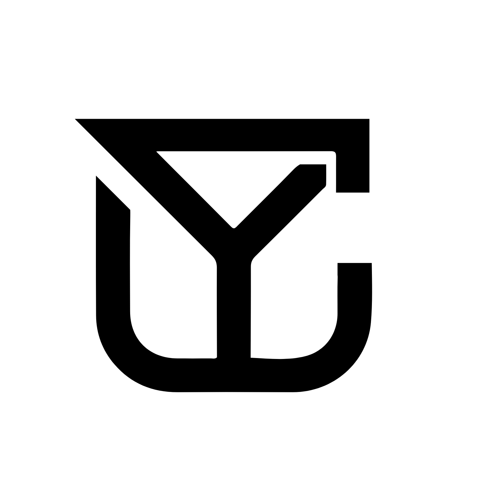 YSKA