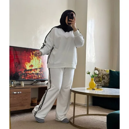 سورفيط انيقة ومريحة