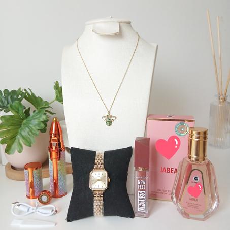 باك النحلة>