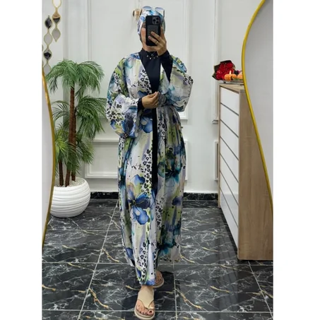Burkini florida