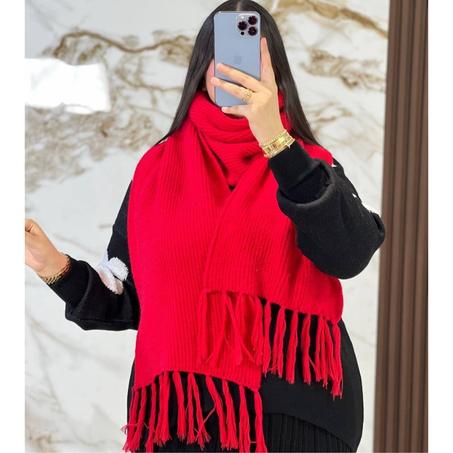 كشكول ميكاسا