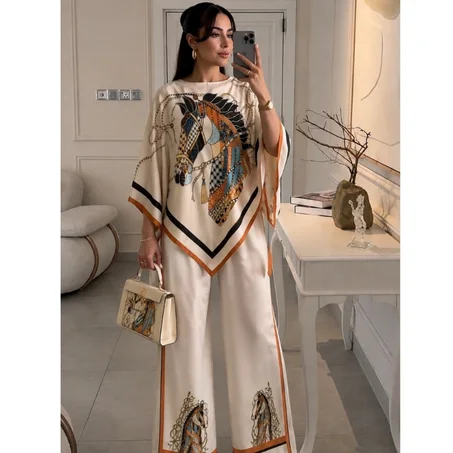 Ensemble ERmes