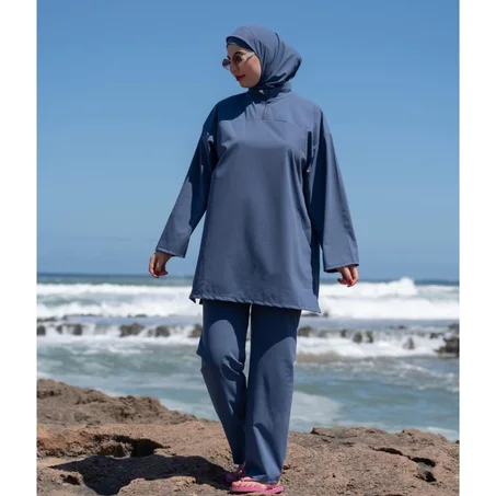 Burkini 8004