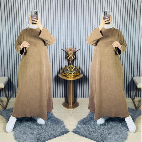 كسوة خيط صوفا