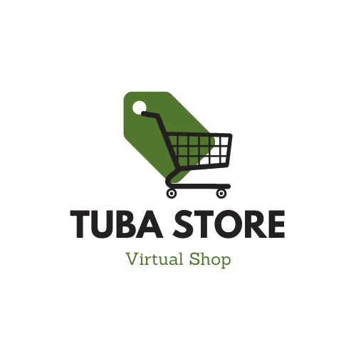 Tuba store