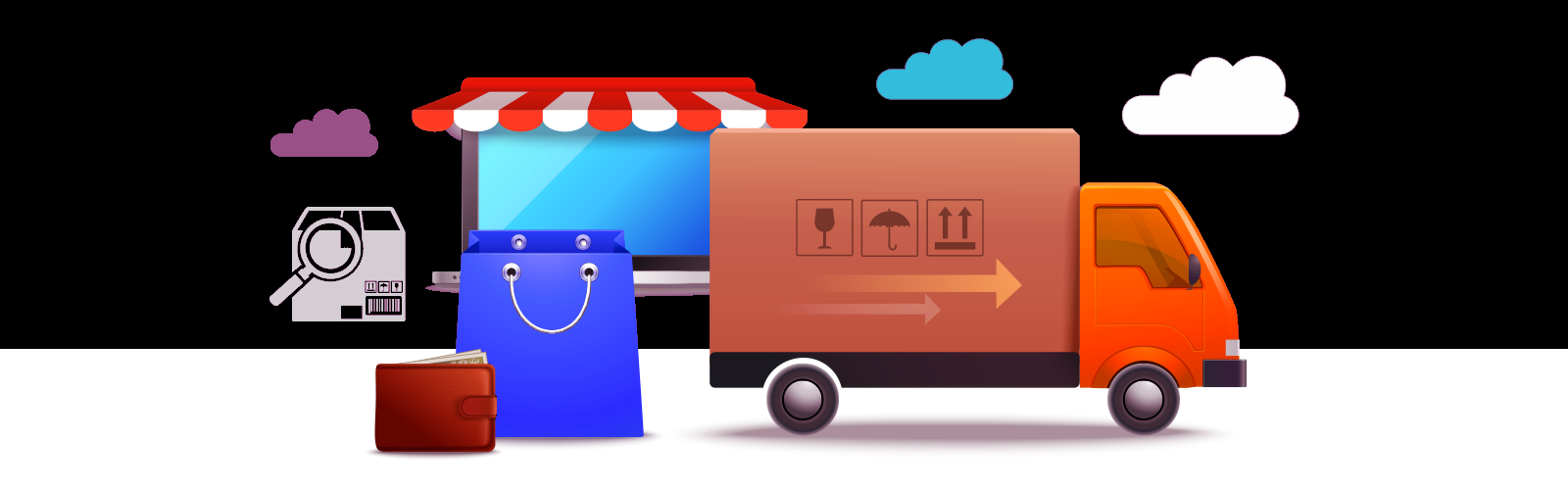 slider-image