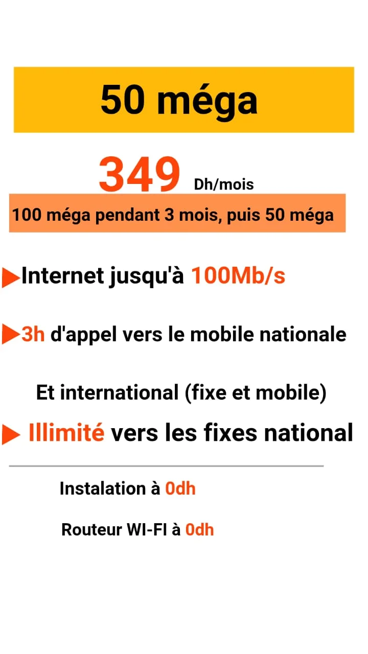 LA FIBRE D