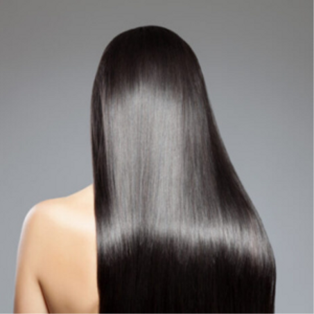 منتجات العناية بالشعر