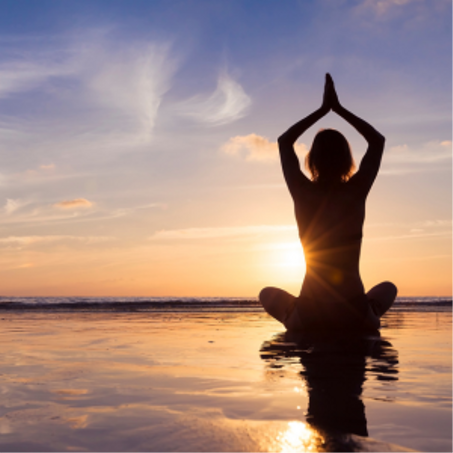 الصحة والعناية الشخصية