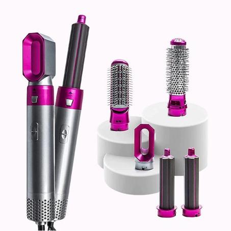 كل ما يتعلق بالنساء