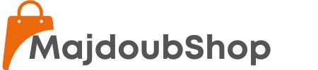 majdoub