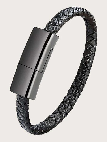 سوار شحن الهاتف