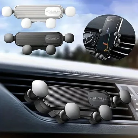 حامل الهاتف