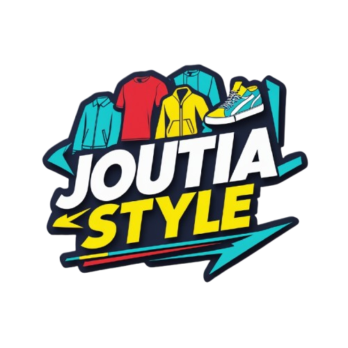 JOUTIASTYLE