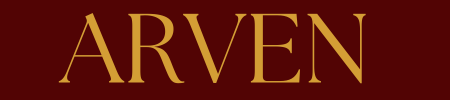 Arvenluxuries