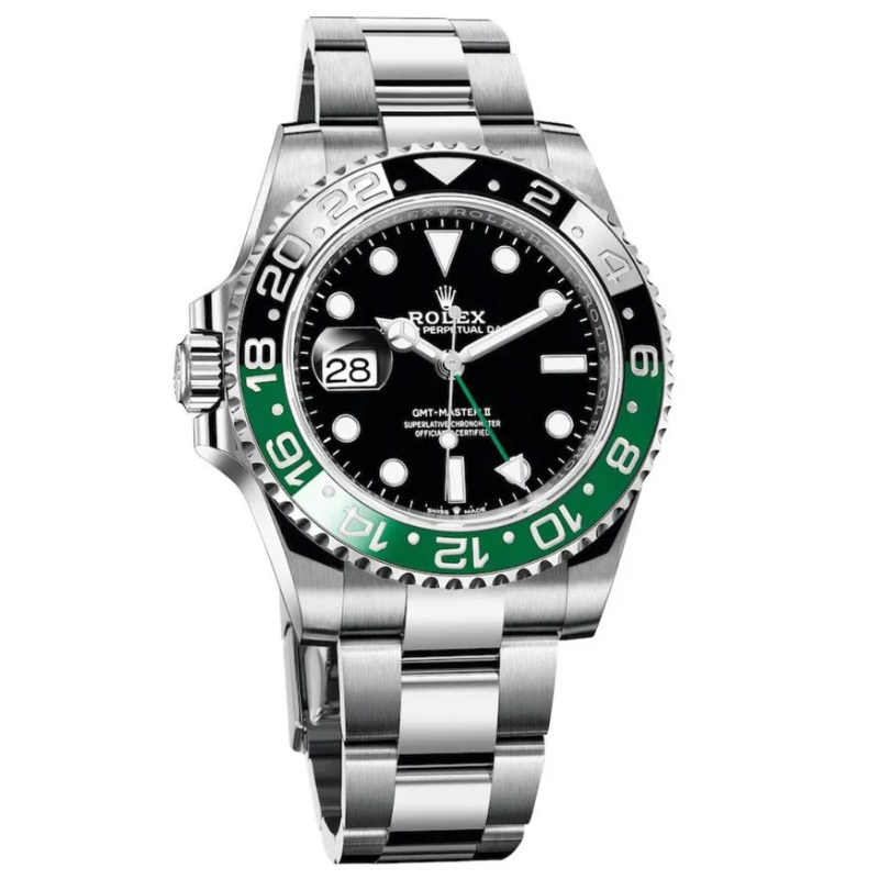 stores/60d9e6397312c24df3972ccc9331c94c/products/j2Y2mEx3Rmtq8FumlfSsSrRq5yljTjxCjWGxWHeH.png
