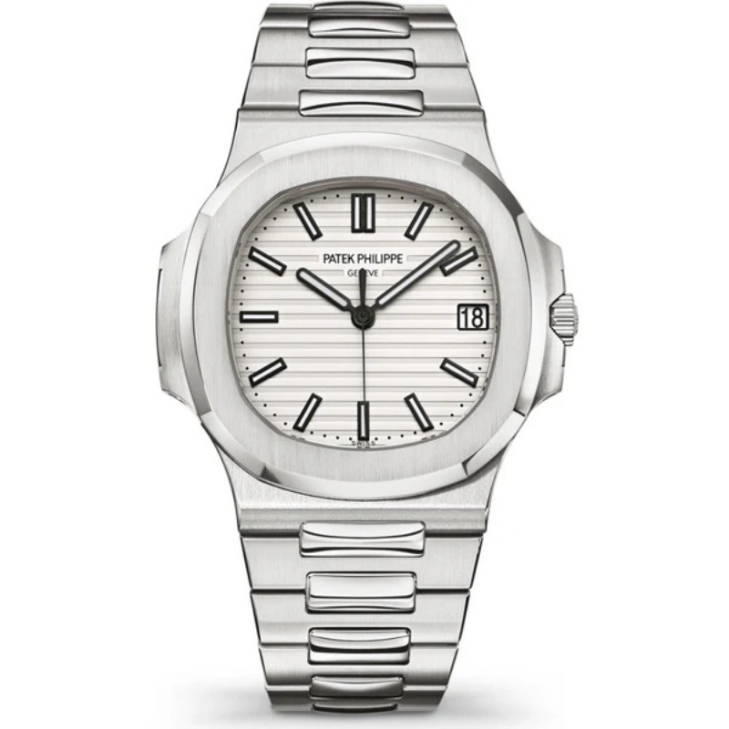 stores/60d9e6397312c24df3972ccc9331c94c/products/uAdFM9fXlecfbiHGhhFg5fRDyjx1RReDLkOgHUdK.png
