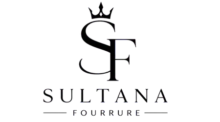 sultanafourrure