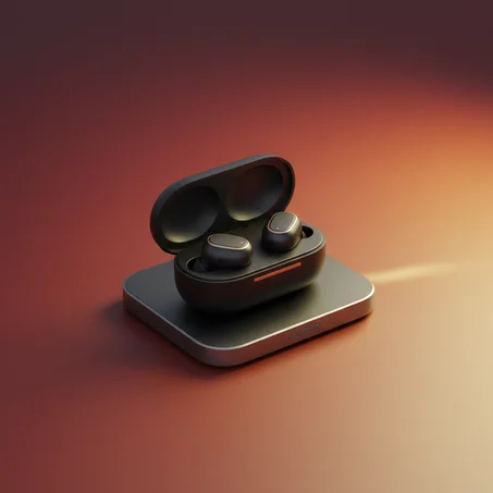 Gadgets
