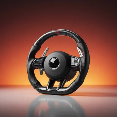 Accessoires de Voiture