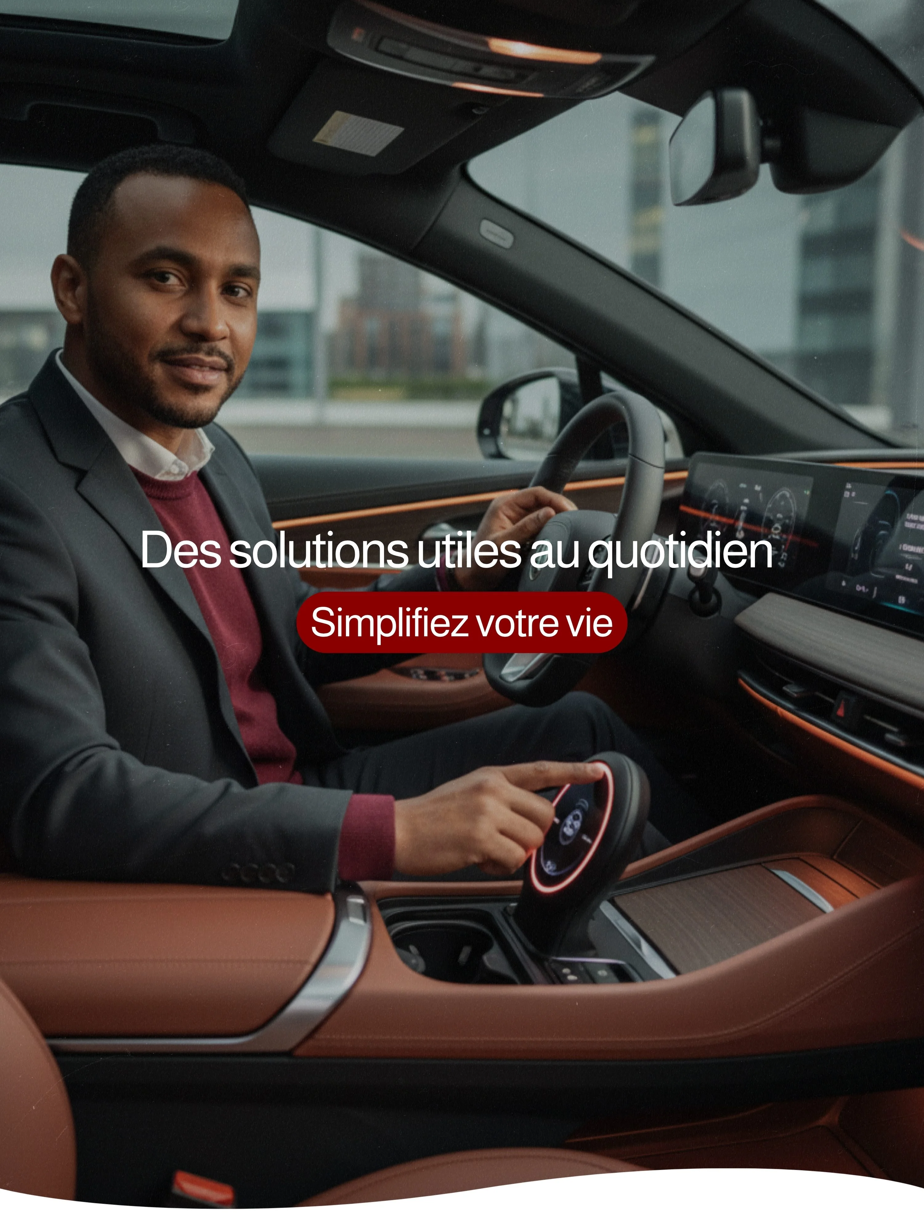 slider-image