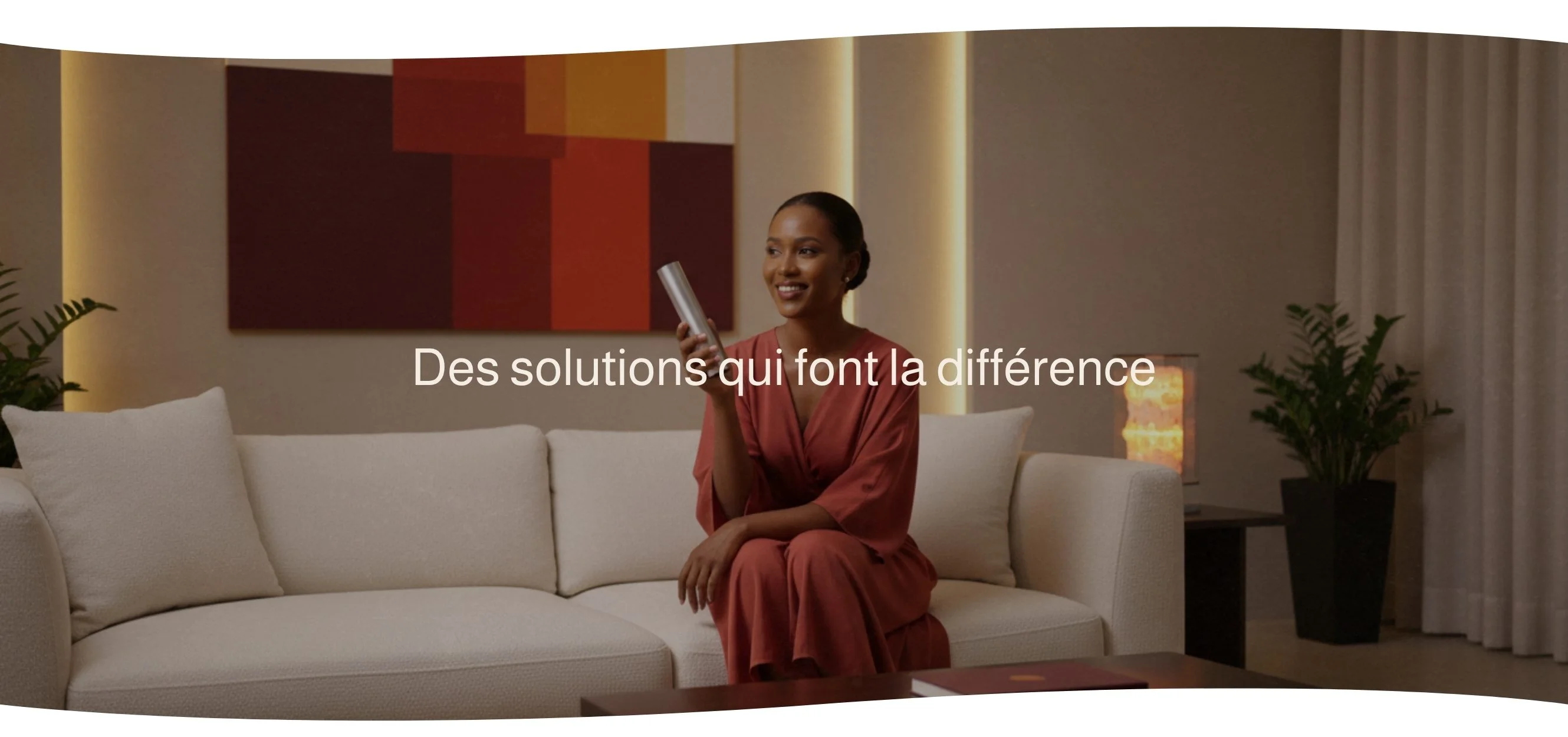 slider-image