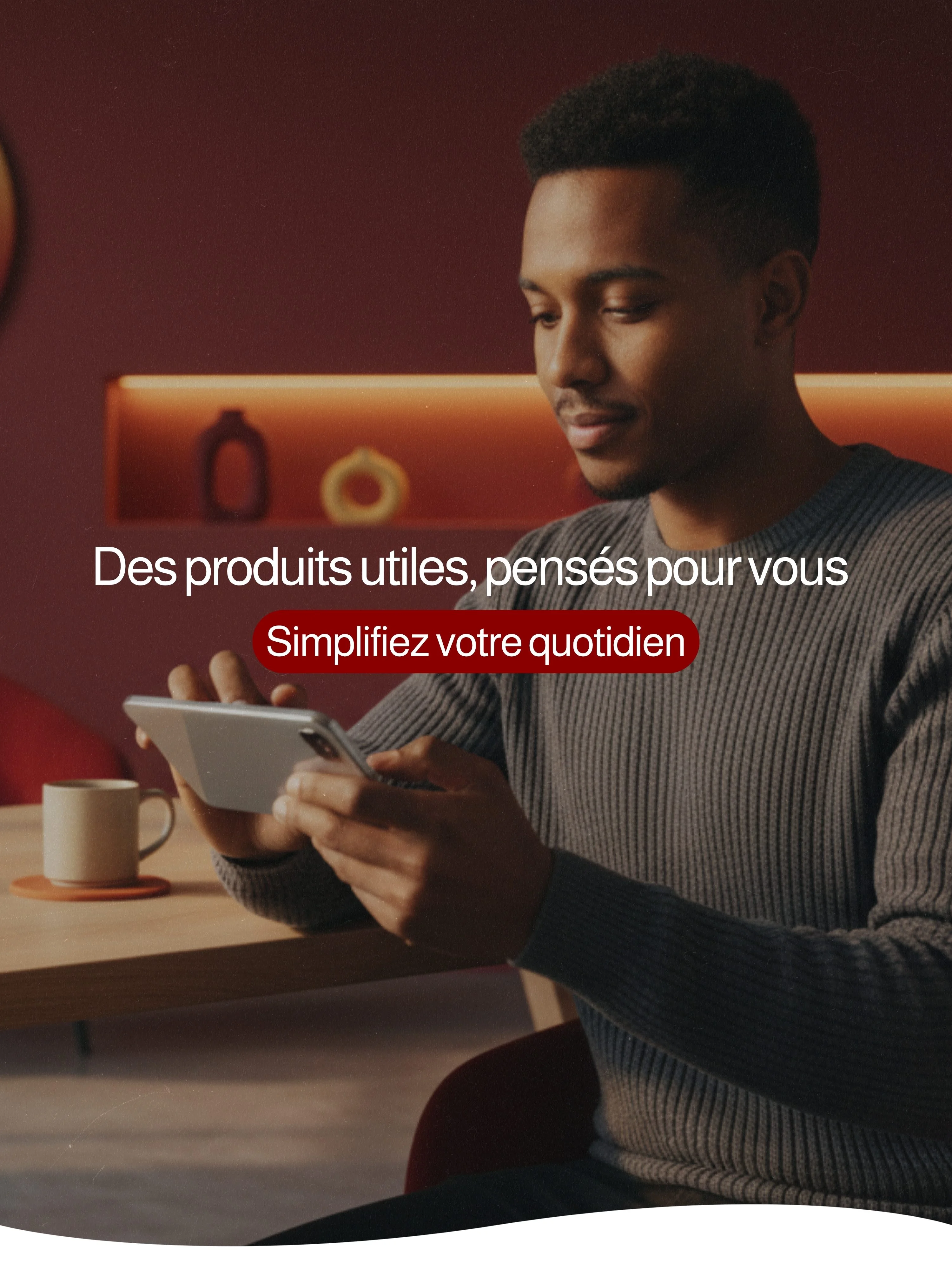 slider-image
