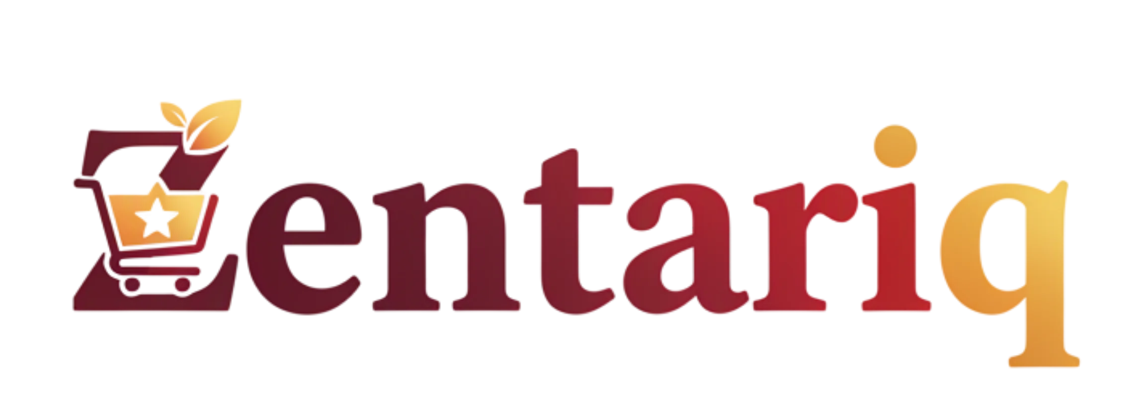 Zentariq