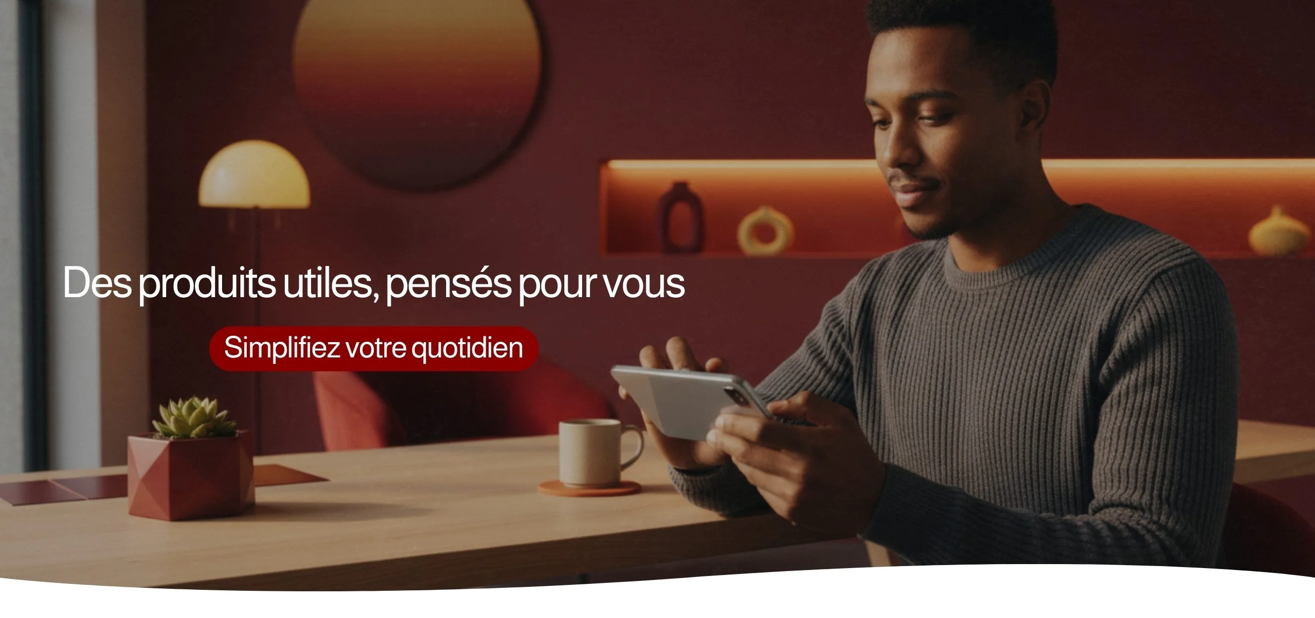 slider-image