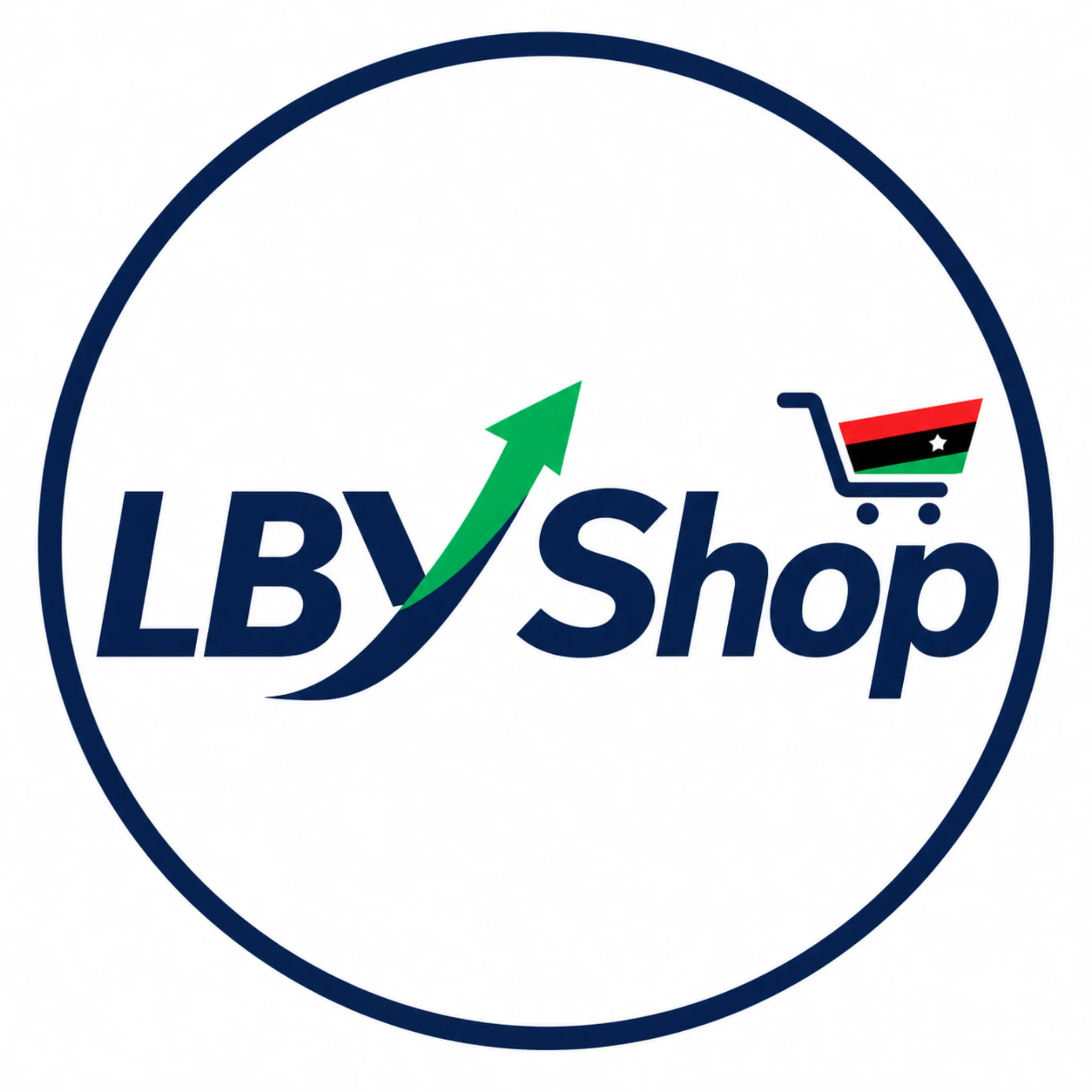 Lbyshop.com