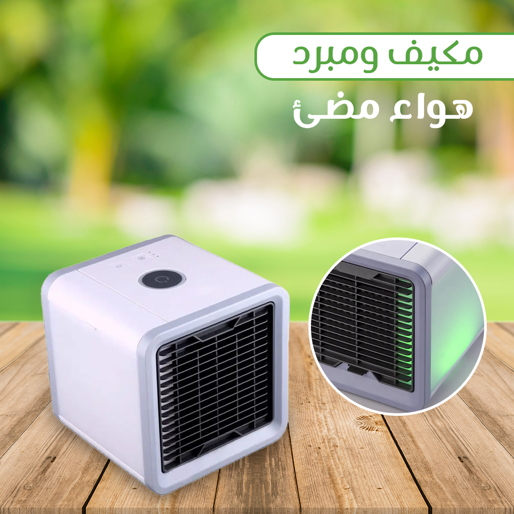 https://cdn.youcan.shop/stores/60e036e89f9d19a264c169a3172050c0/products/muLYdc90hBfKoXJuvDEAwlAofNUC4oFBnIMQXSeA.jpg