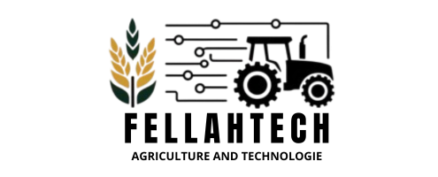 fellahtech