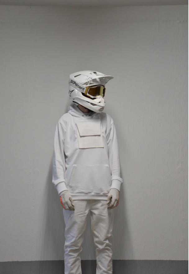 hoodieShoot