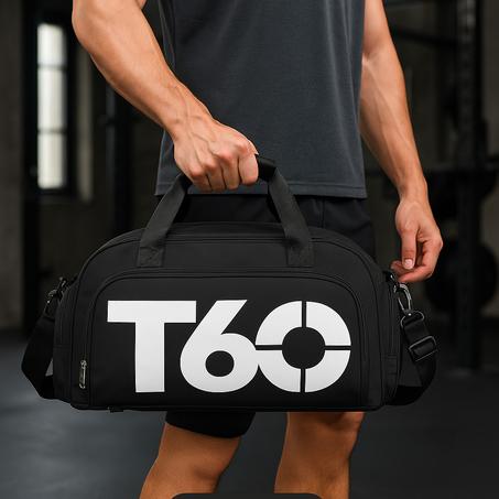 حقيبة رياضية T60