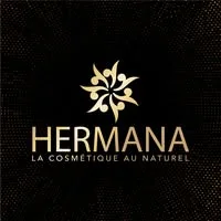Hermana