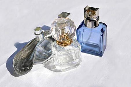 Parfums