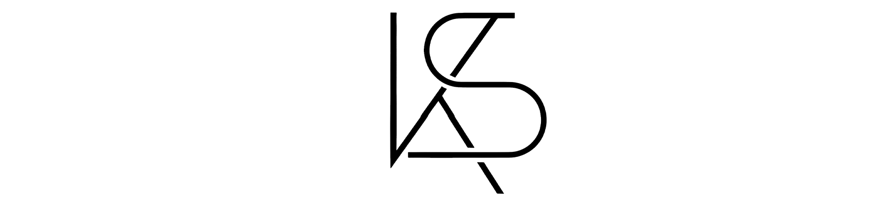 KASAD