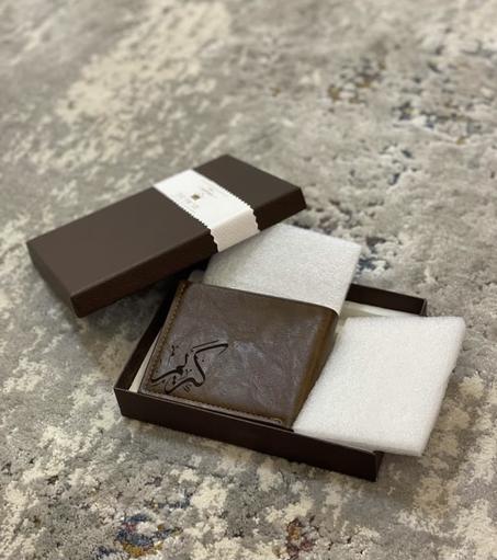 بزطام رجال بإسمك