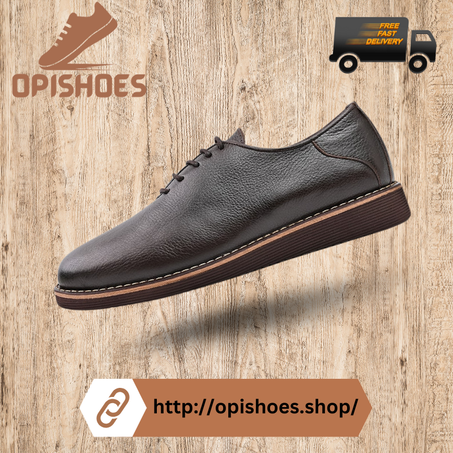 Classique derbies – YR53 Marron