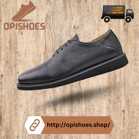 Classique derbies – YR53 Noir