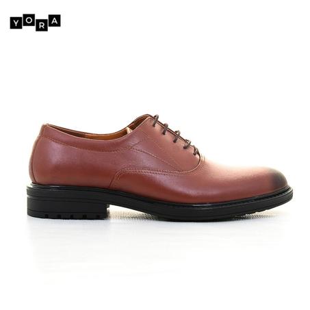 Chaussure Classe Réf 0117