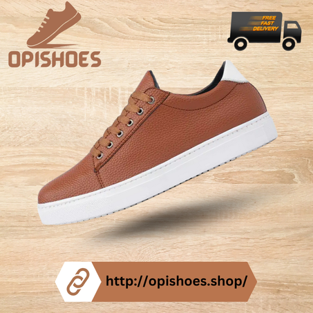 Espadrille Homme gold – YR111