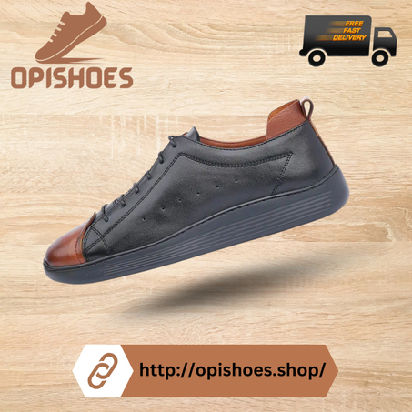 Collection Unique d’Espadrilles luxe  mixt – YR101