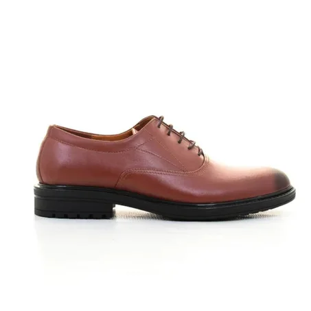 Chaussure classe tabac 066
