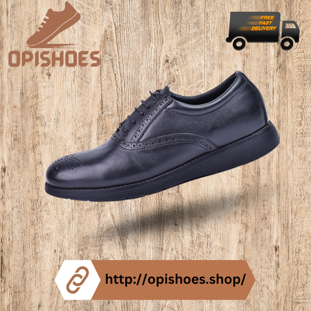 Classique derbies – YR17 Noir