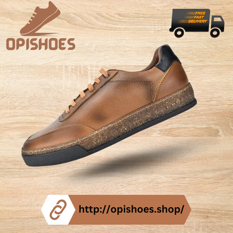 Espadrilles Confortables COULOUR GOLD,  YR143