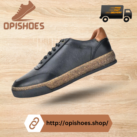 Espadrilles Confortables COULOUR NOIR,  YR143