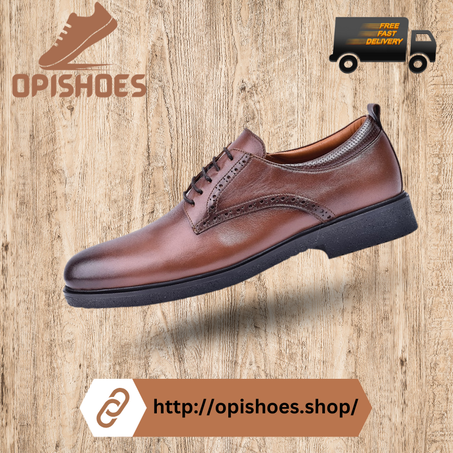 Classique en cuir gold – YR30